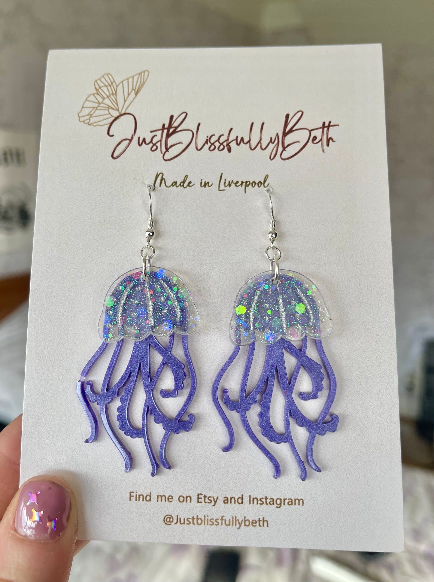 Jellyfish